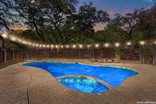 2531 Old Orchard Lane, San Antonio, TX 78230