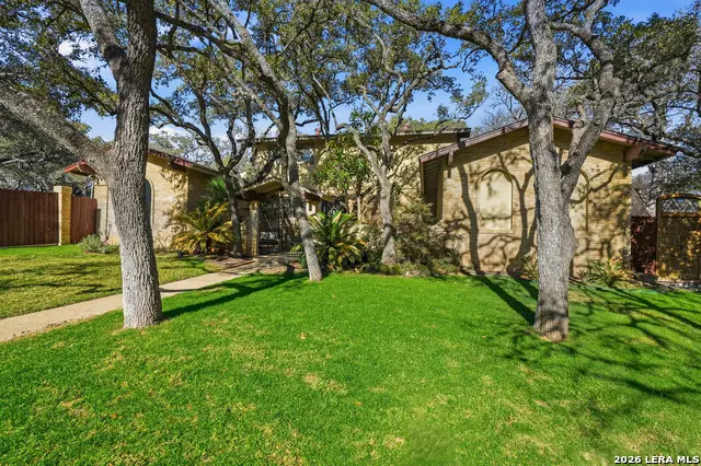 2531 Old Orchard Lane, San Antonio, TX 78230 - Image #3