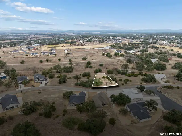 132 W Pat Dolan, Blanco, TX 78606 - Image #1