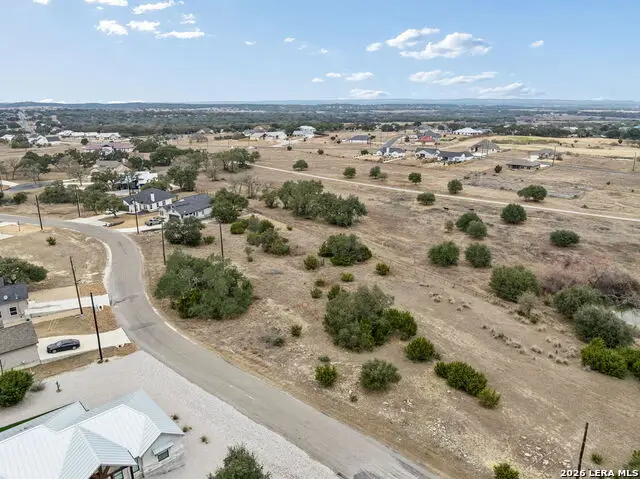 132 W Pat Dolan, Blanco, TX 78606 - Image #2