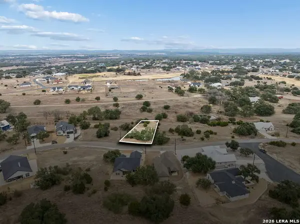 134 W Pat Dolan, Blanco, TX 78606