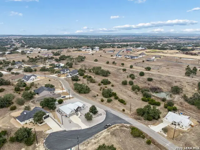 134 W Pat Dolan, Blanco, TX 78606 - Image #3