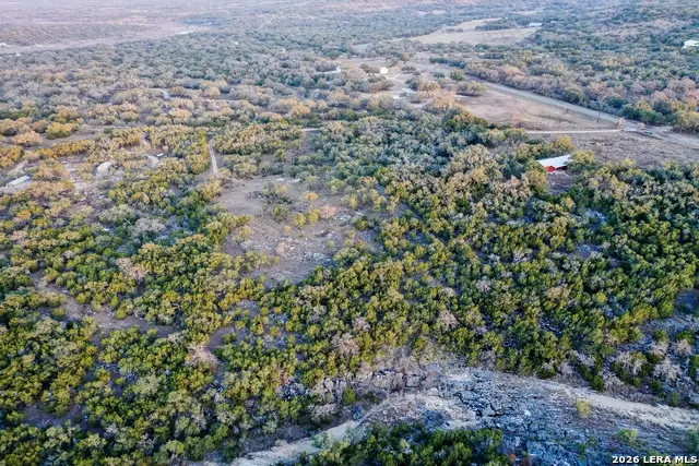 275 Rough Hollow, Johnson City, TX 78636 - #3