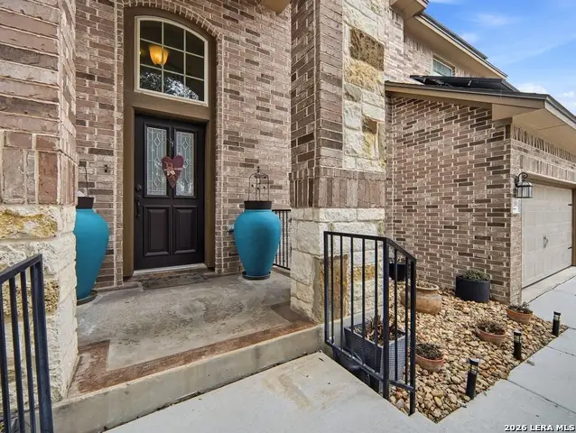 11911 Lampasas Trl, San Antonio, TX 78253 - Image #3
