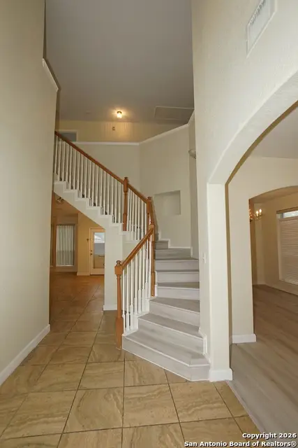 14202 Before Dawn, San Antonio, TX 78248 - Image #3