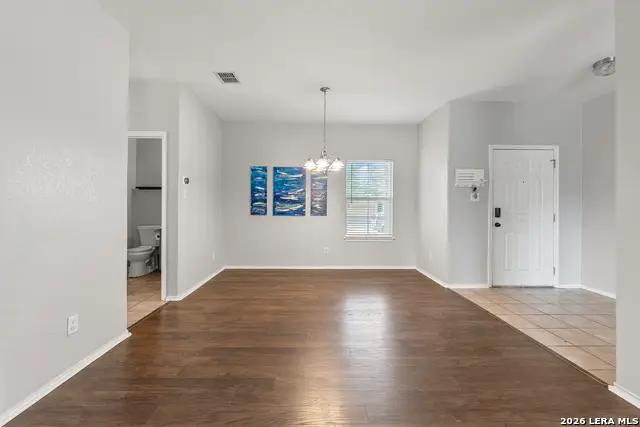 9515 Nueces Canyon, San Antonio, TX 78251 - Image #2