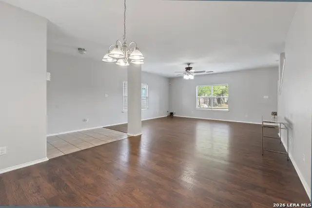 9515 Nueces Canyon, San Antonio, TX 78251 - Image #3