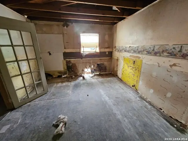 911 Topaz, San Antonio, TX 78228 - Image #3