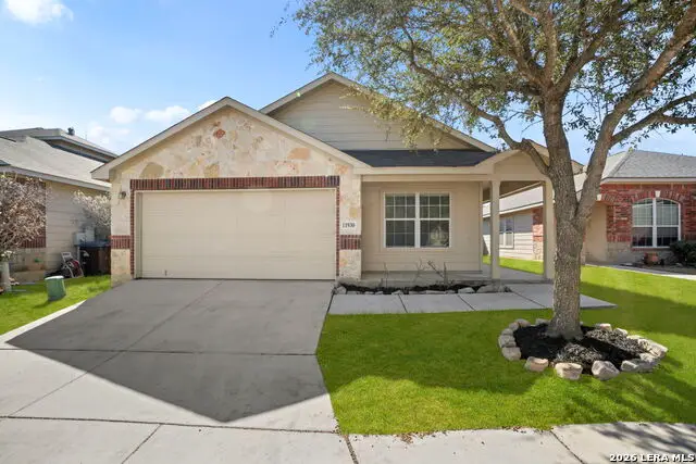 11930 Cheney Glen, San Antonio, TX 78254 - Image #1