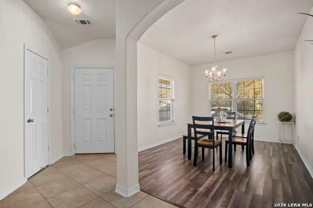 11930 Cheney Glen, San Antonio, TX 78254 - Image #3