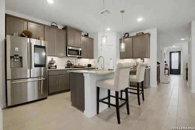 1606 Couser, New Braunfels, TX 78132 - Image #3