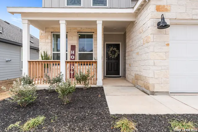 117 Winding Windmill, Boerne, TX 78006 - Image #2