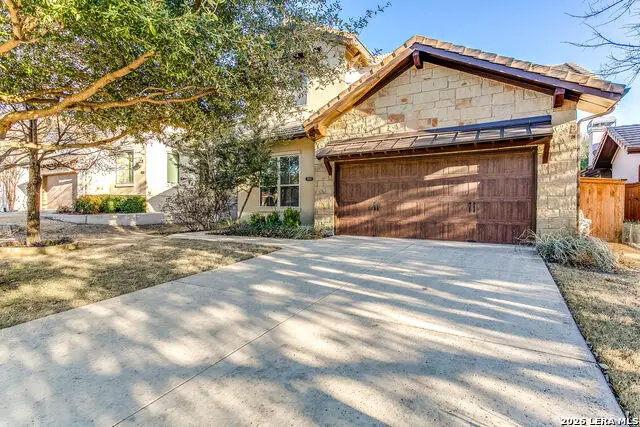 20210 Bella Glade, San Antonio, TX 78256 - Image #2