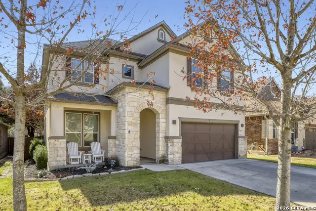 11316 Red Oak Turn, Helotes, TX 78023 - #3