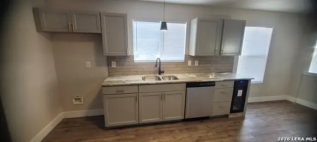 144 Briar, Cibolo, TX 78108 - #2