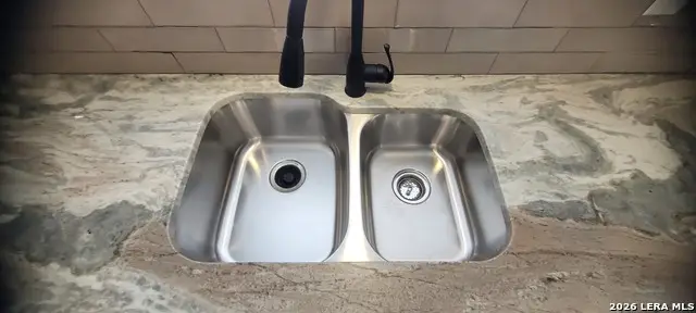 144 Briar, Cibolo, TX 78108 - #3