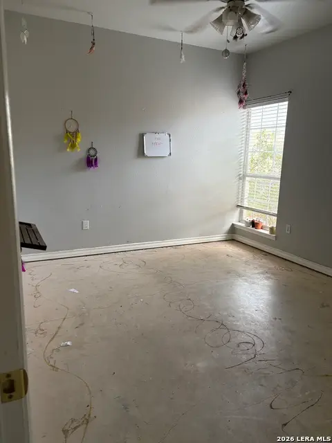 1816 Shepherds Ranch, Bulverde, TX 78163 - #2