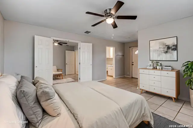 5527 Slattery, San Antonio, TX 78240 - #3