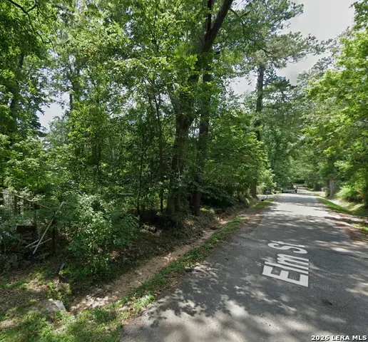 50 Elm St, Huffman, TX 77336 - Image #1