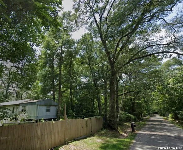 50 Elm St, Huffman, TX 77336 - Image #3