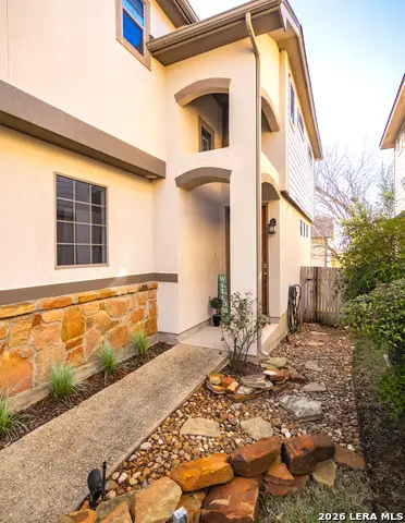 1254 Nicholas Manor, San Antonio, TX 78258 - Image #3