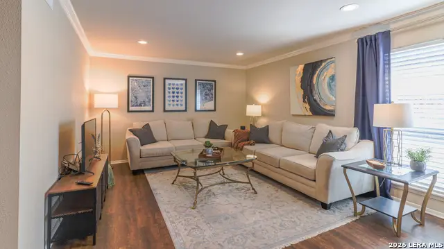 7500 Callaghan Rd #236, San Antonio, TX 78229 - Image #2