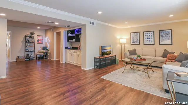 7500 Callaghan Rd #236, San Antonio, TX 78229 - Image #3