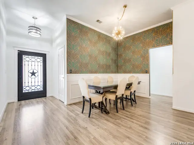 432 Ceremonial, San Antonio, TX 78260 - #3