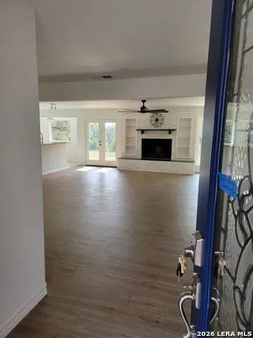 30303 Deerfield, Bulverde, TX 78163 - #3