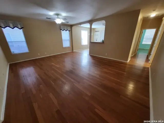 5411 Excello Path, San Antonio, TX 78247 - #3