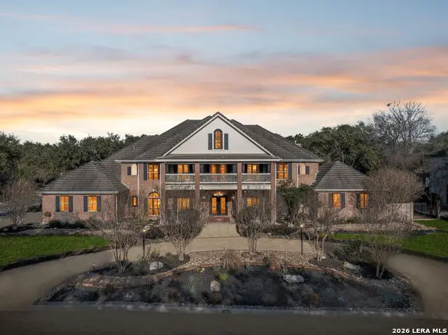2 Charterwood, San Antonio, TX 78248 - #1