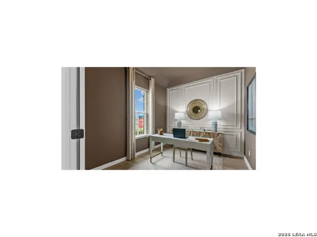 6411 Penny Path, San Antonio, TX 78253 - #2