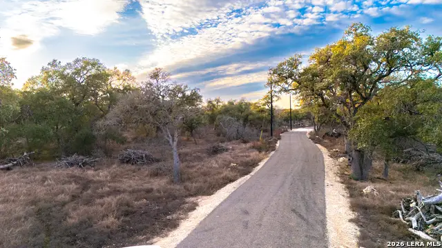 0 Rebecca Creek Rd, Spring Branch, TX 78070 - Image #3