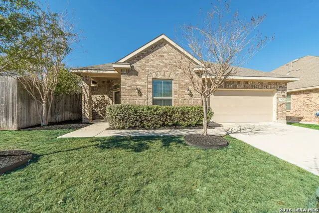 29625 Elkhorn, Fair Oaks Ranch, TX 78015 - #2