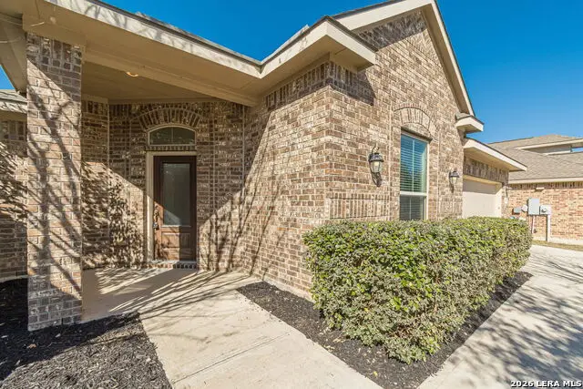 29625 Elkhorn, Fair Oaks Ranch, TX 78015 - #3
