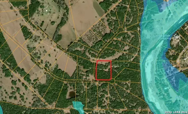 30 Clearwater Canyon, Bandera, TX 78003 - Image #1