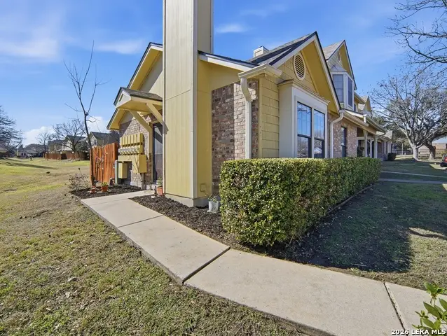 11901 Swearingen Drive #125, Austin, TX 78758 - #1