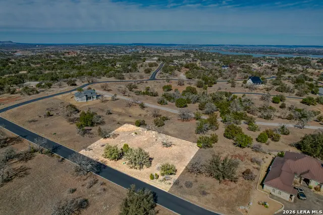 108 Cactus Canyon, Horseshoe Bay, TX 78657 - #1
