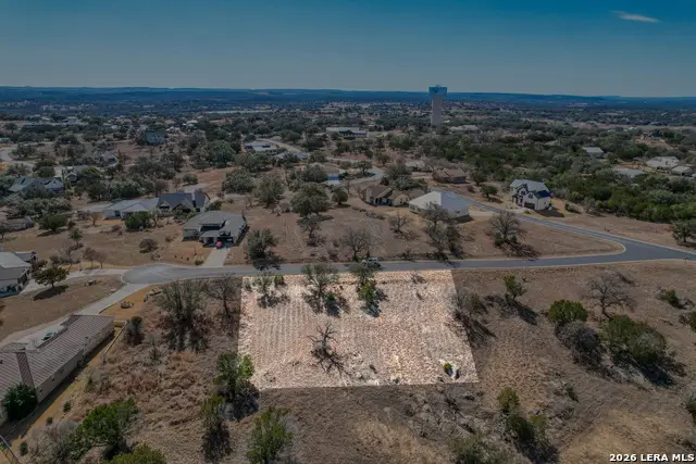 108 Cactus Canyon, Horseshoe Bay, TX 78657 - #2