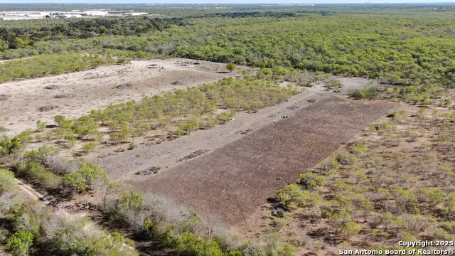 0 Applewhite Road, San Antonio, TX 78264 - #2