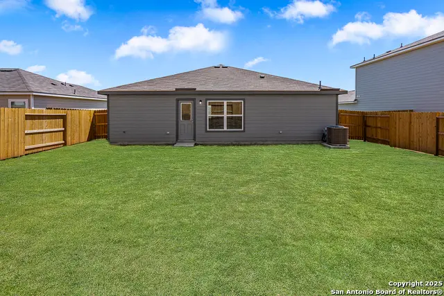 16012 Stratford Cove, Lytle, TX 78052 - #2