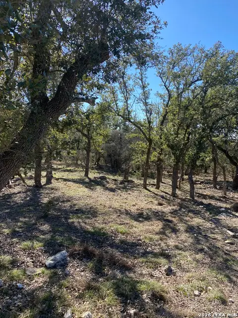 106 Ulmus, Fredericksburg, TX 78624 - Image #1