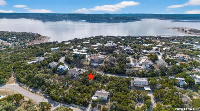 528 Highland Heights, Canyon Lake, TX 78133 - #2