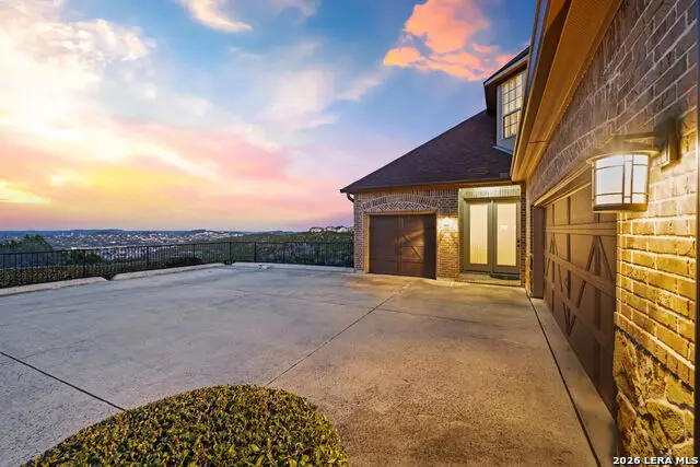 8206 Winecup Hill, San Antonio, TX 78256 - Image #2