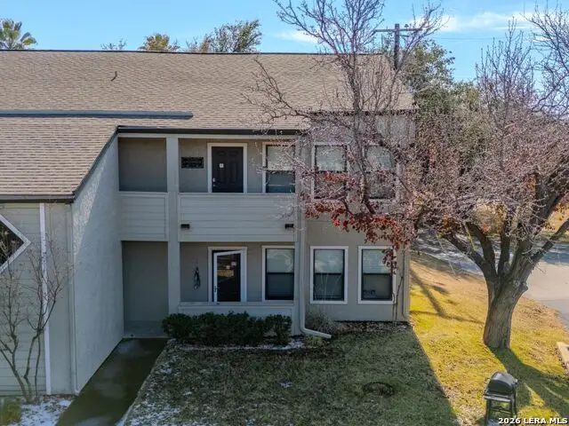 604 Highcrest #UNIT 511, Granite Shoals, TX 78654 - Image #1