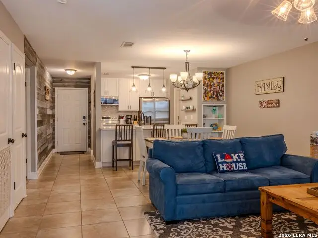 604 Highcrest #UNIT 511, Granite Shoals, TX 78654 - Image #2