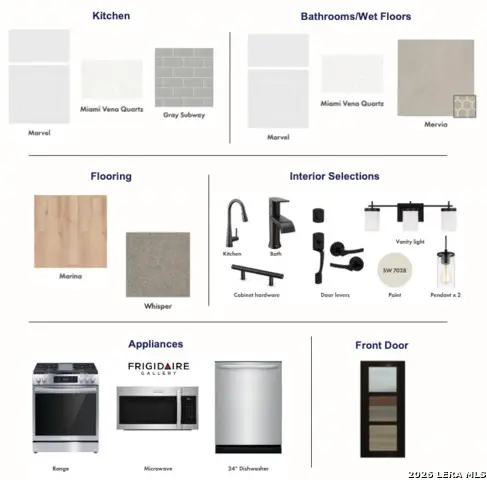 5930 Edna, New Braunfels, TX 78130 - #3