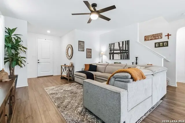 261 Deer Crest, New Braunfels, TX 78130 - #2