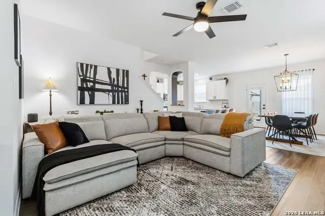 261 Deer Crest, New Braunfels, TX 78130 - #3