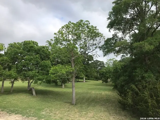 25534 Morhiss Point, Boerne, TX 78006 - #3